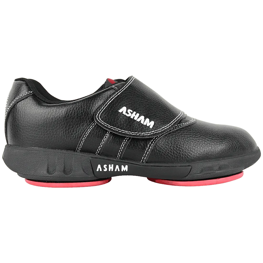 Competitor Ultra Lite 3/32" Women's Curling Shoes