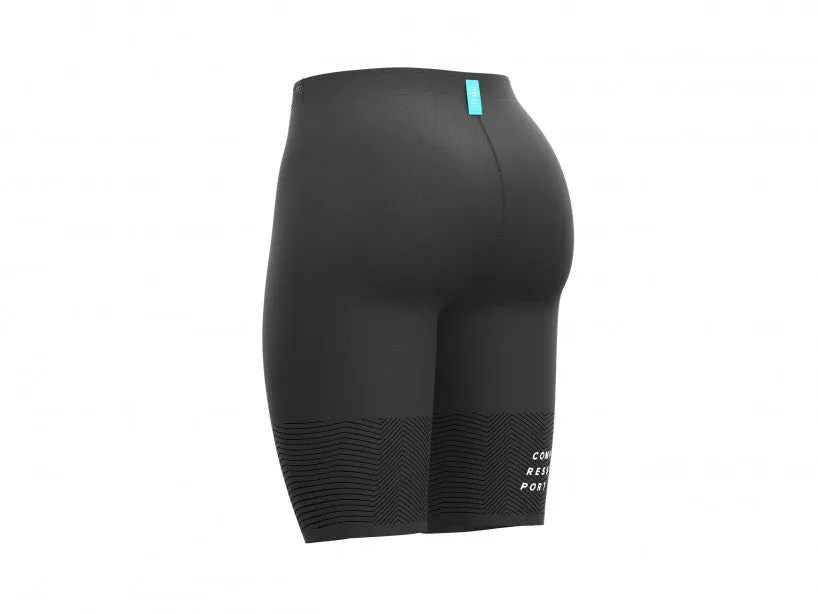 Compressport Women's Run Under Control Short