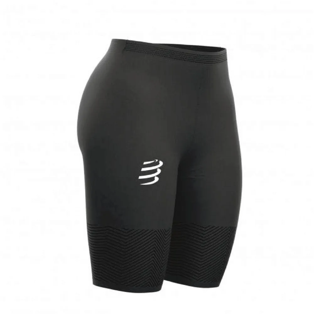 Compressport Women's Run Under Control Short