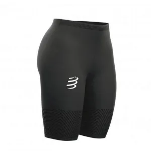 Compressport Women's Run Under Control Short