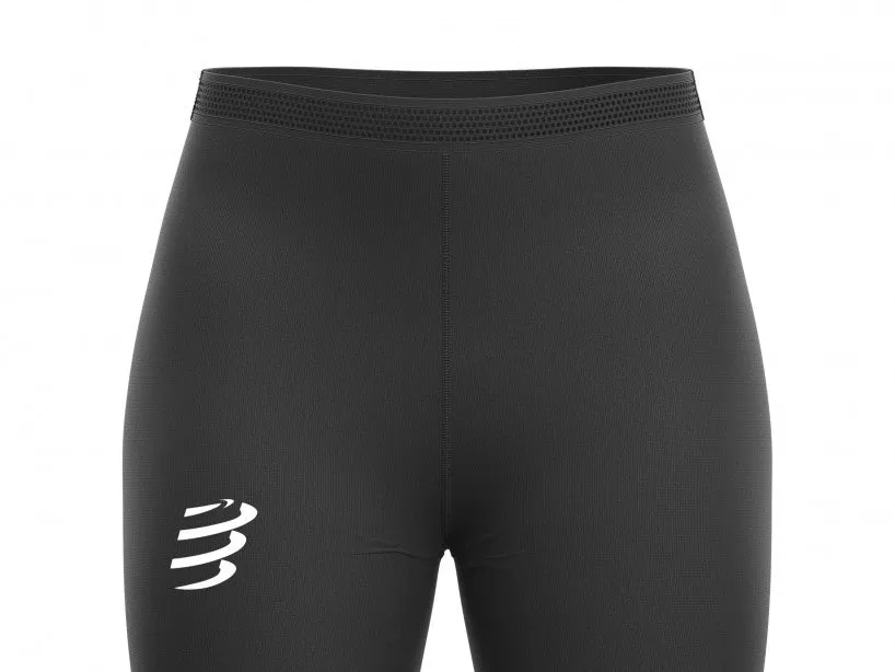 Compressport Women's Run Under Control Short