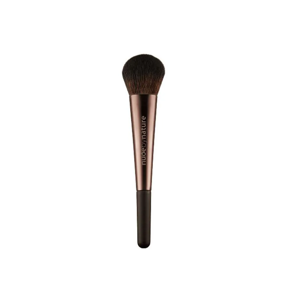 CONTOUR BRUSH