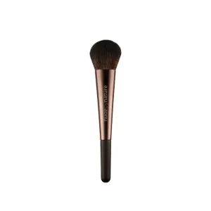 CONTOUR BRUSH