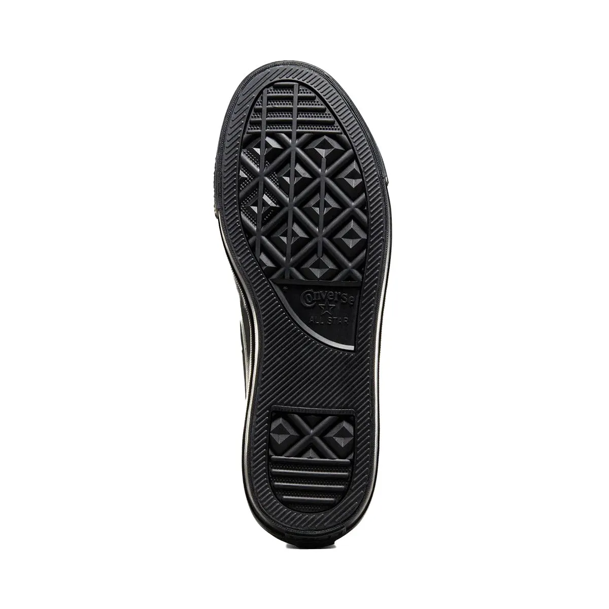 Converse - One Star Pro Shoes Secret Pines/Black/Black