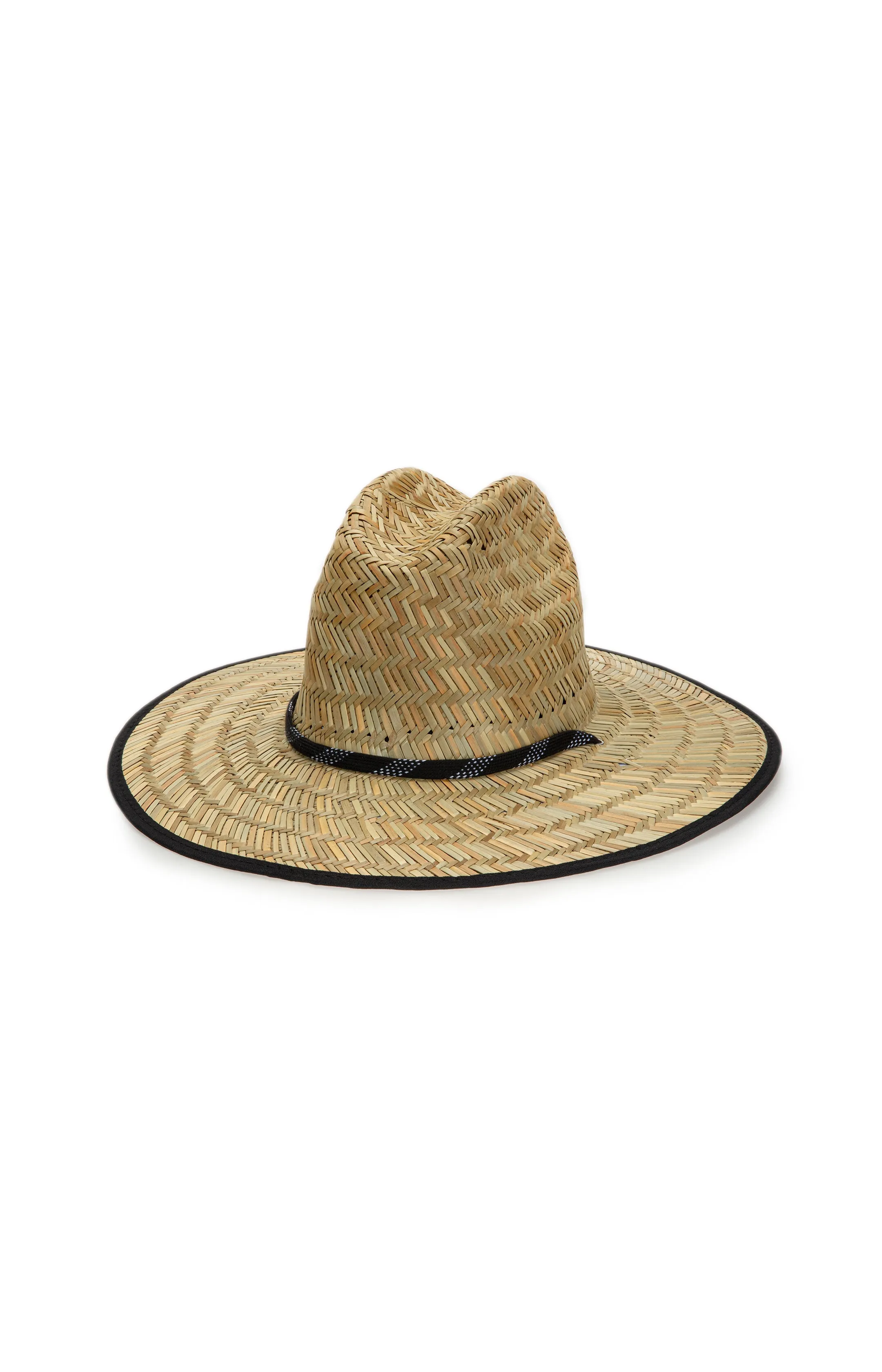 Cottage Bound Bucket