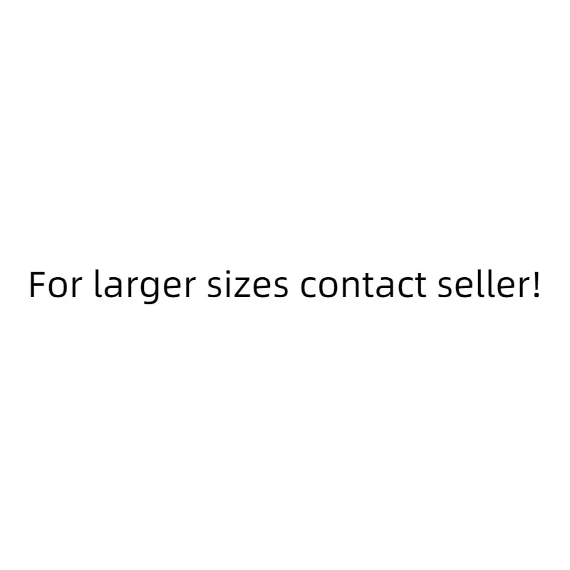 CozyGrip Unisex Warm Winter Non-Slip Floor Socks