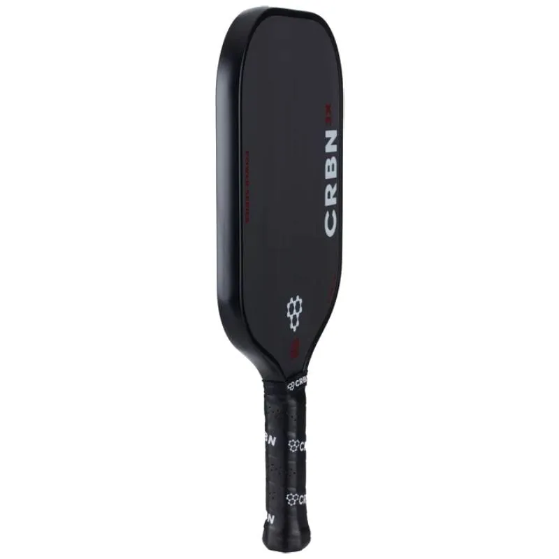CRBN 3X Power Series - Demo Rental