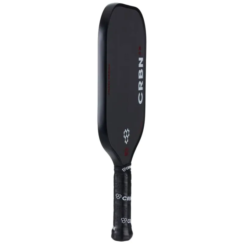 CRBN 3X Power Series - Demo Rental
