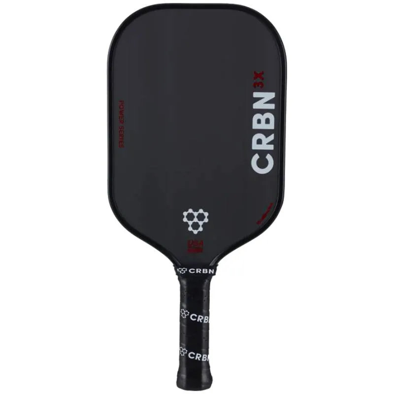CRBN 3X Power Series - Demo Rental