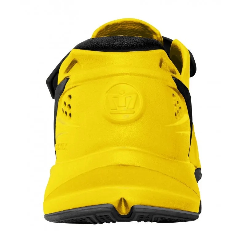 Crosskix 2.0 - Yellow Jacket