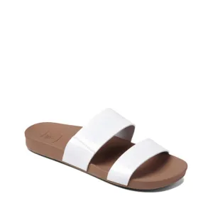 Cushion Vista Womens