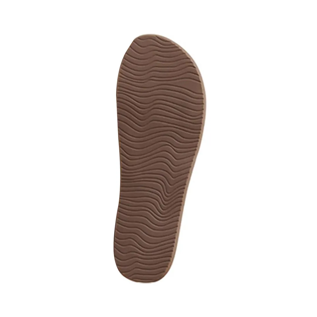 Cushion Vista Womens
