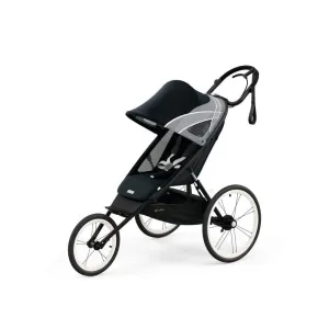 Cybex Avi Runner