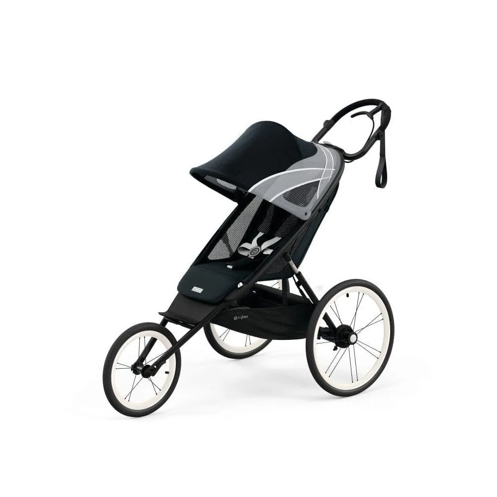 Cybex Avi Runner