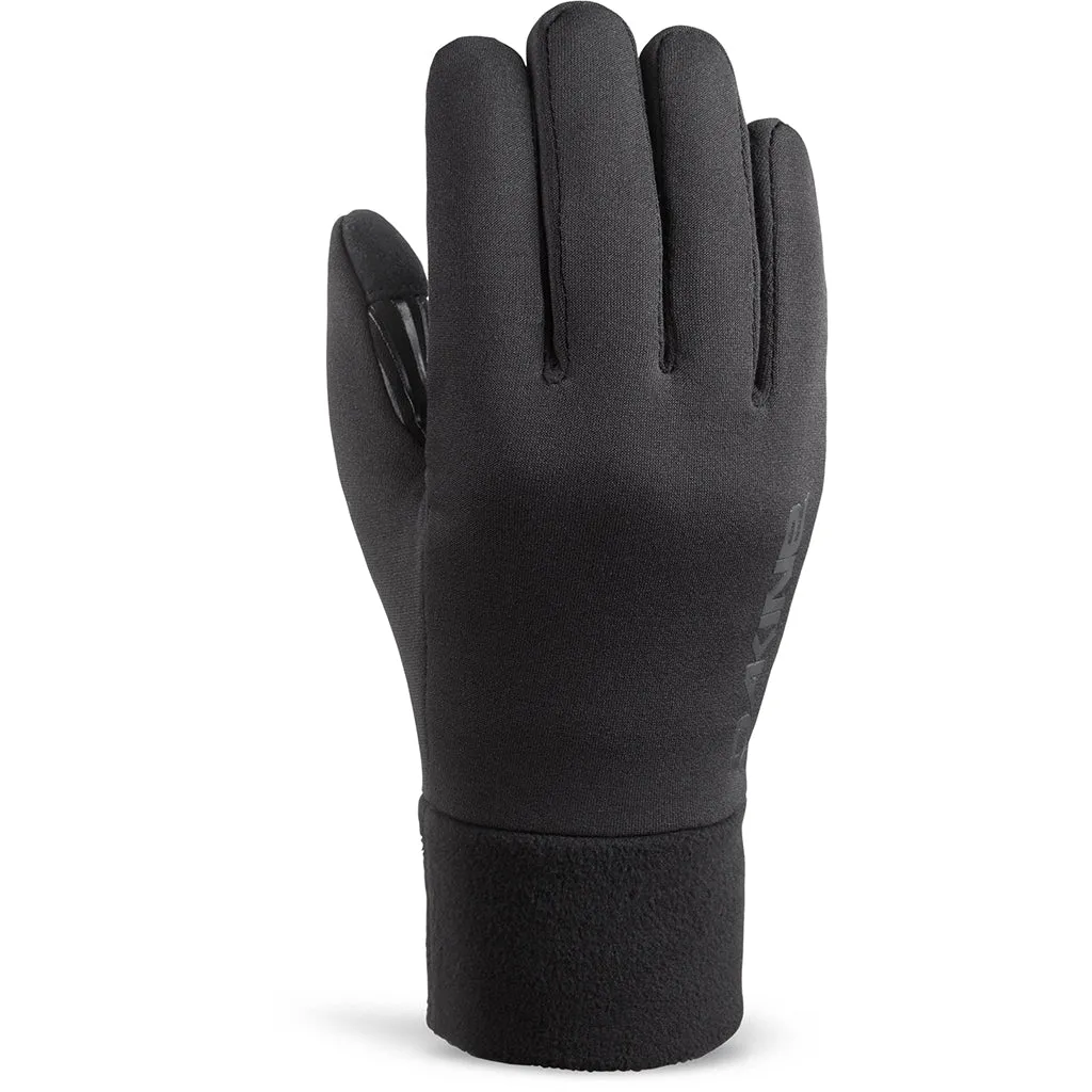 Dakine - Leather Titan Gore-Tex Mitt