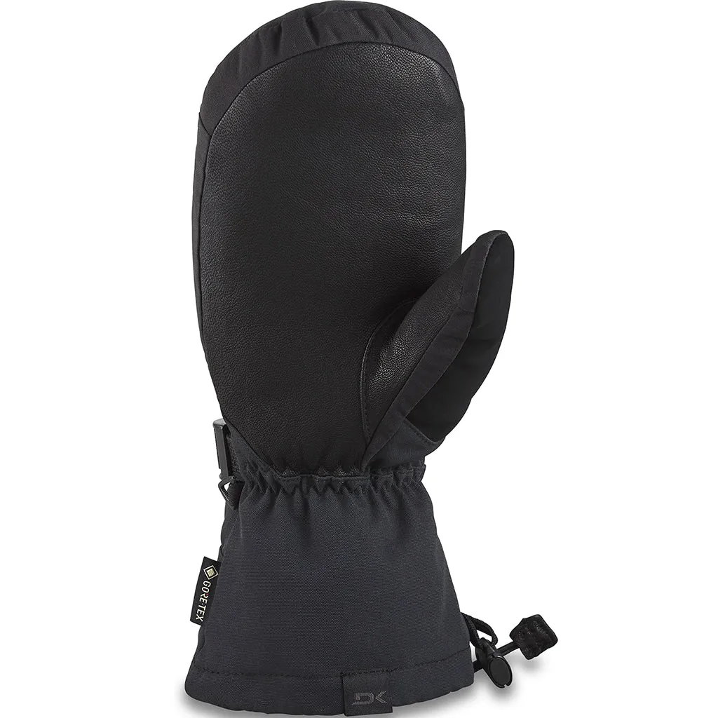 Dakine - Leather Titan Gore-Tex Mitt