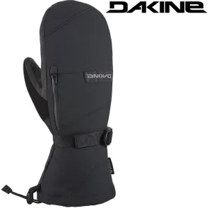 Dakine - Leather Titan Gore-Tex Mitt
