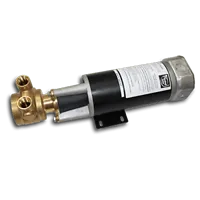 Dankoff SlowPump Model 1310 - 115