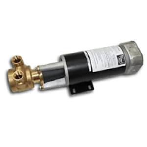 Dankoff SlowPump Model 1310 - 115