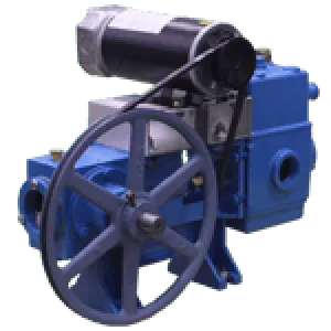 Dankoff Solar Force Piston Pump 3020-12B