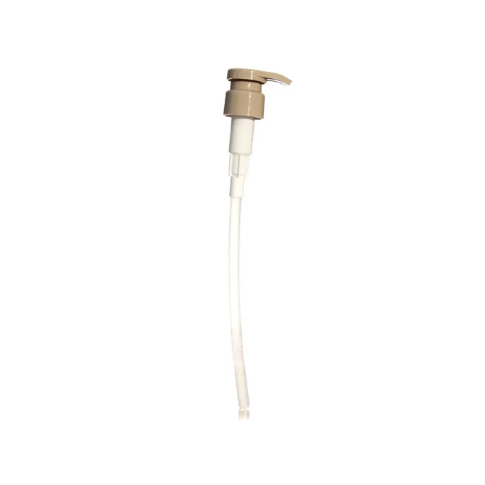 DAVROE 1L PUMPS