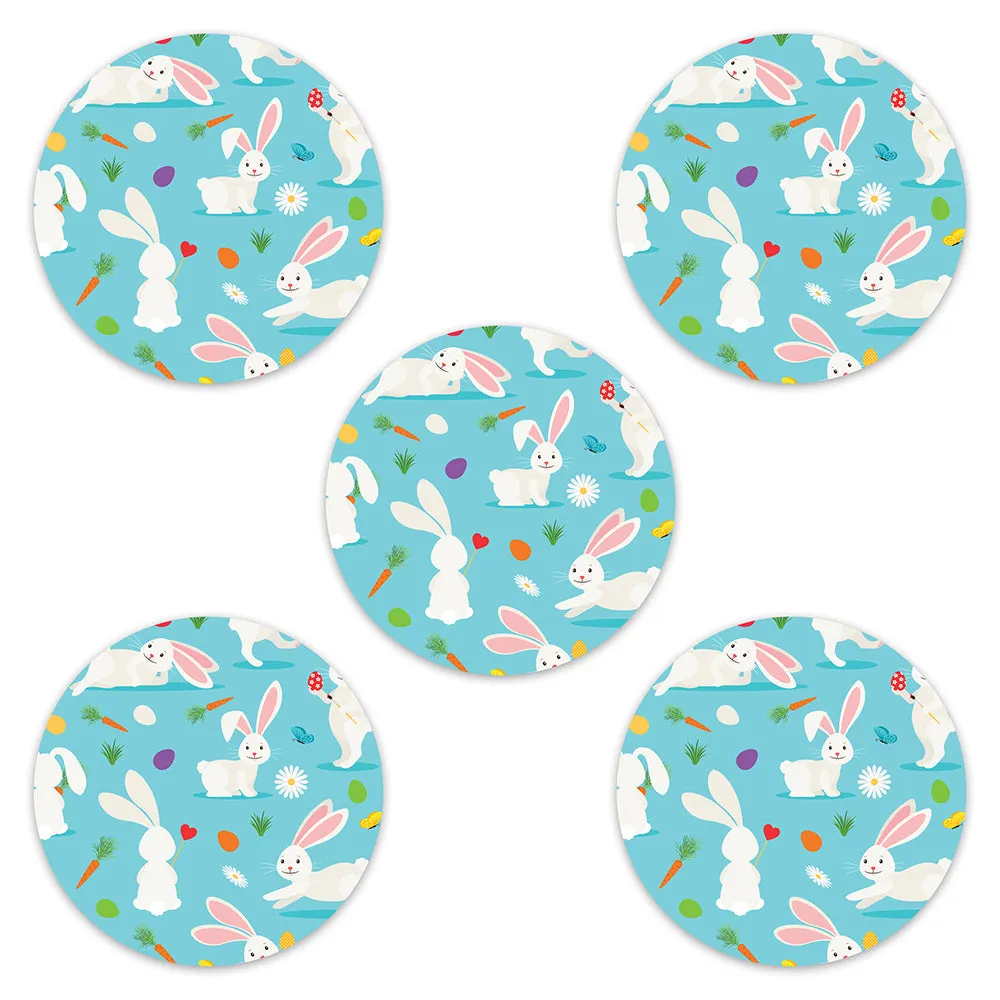 Dexcom Easter Design Patches