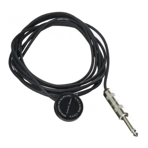 DiMarzio DP130 piezo