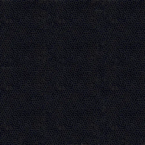 Dimples Soft Black