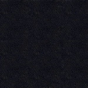 Dimples Soft Black