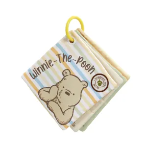 Disney Classic Pooh Play and Go Squares
