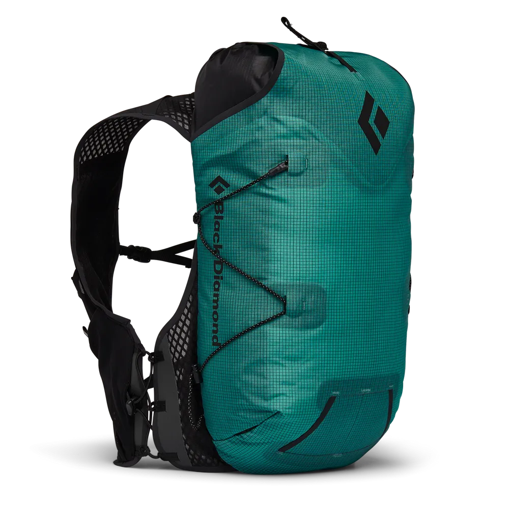 Distance 8 Pack - BD681223 - Past Season