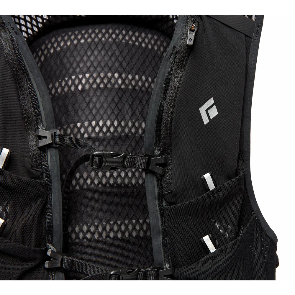 Distance 8 Pack - BD681223 - Past Season