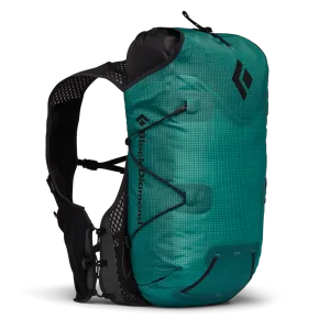 Distance 8 Pack - BD681223 - Past Season