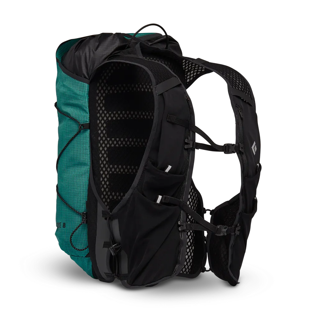 Distance 8 Pack - BD681223 - Past Season