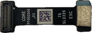 DJI Air 3 ESC Board Flexible Flat Cable