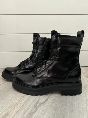 Dolce Vita Rainer Boots