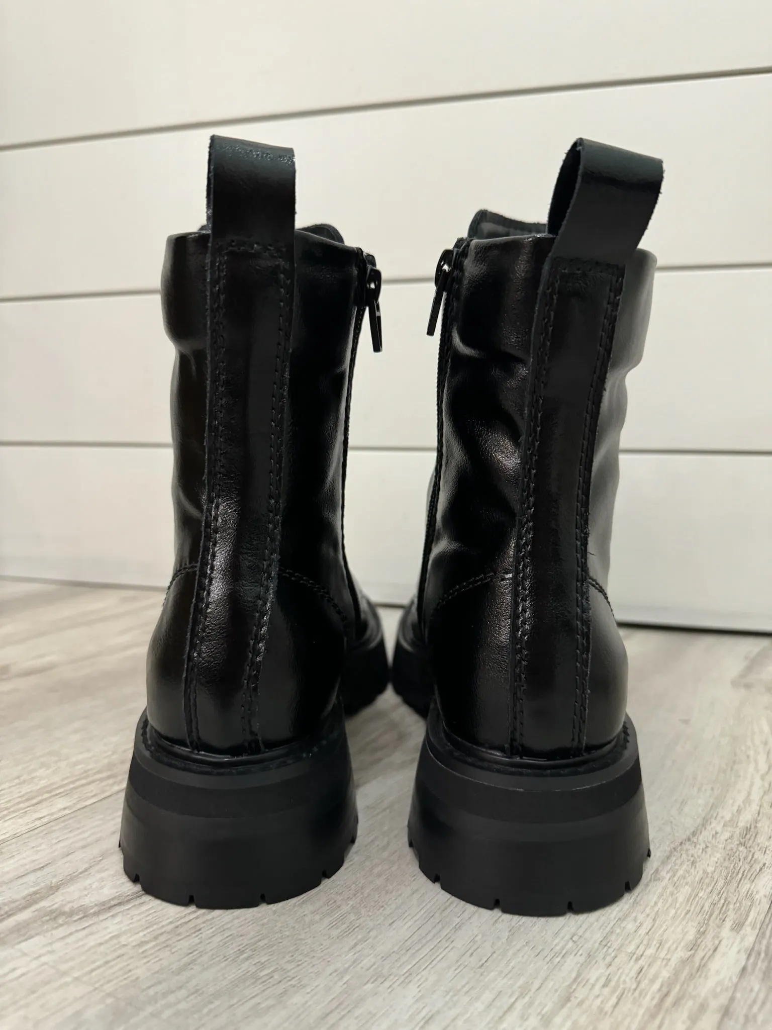 Dolce Vita Rainer Boots