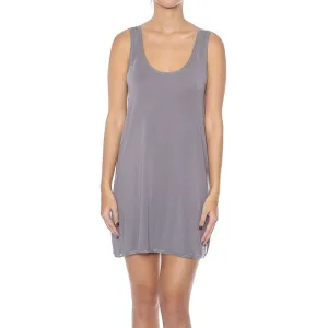 Douceur Soft Chemise