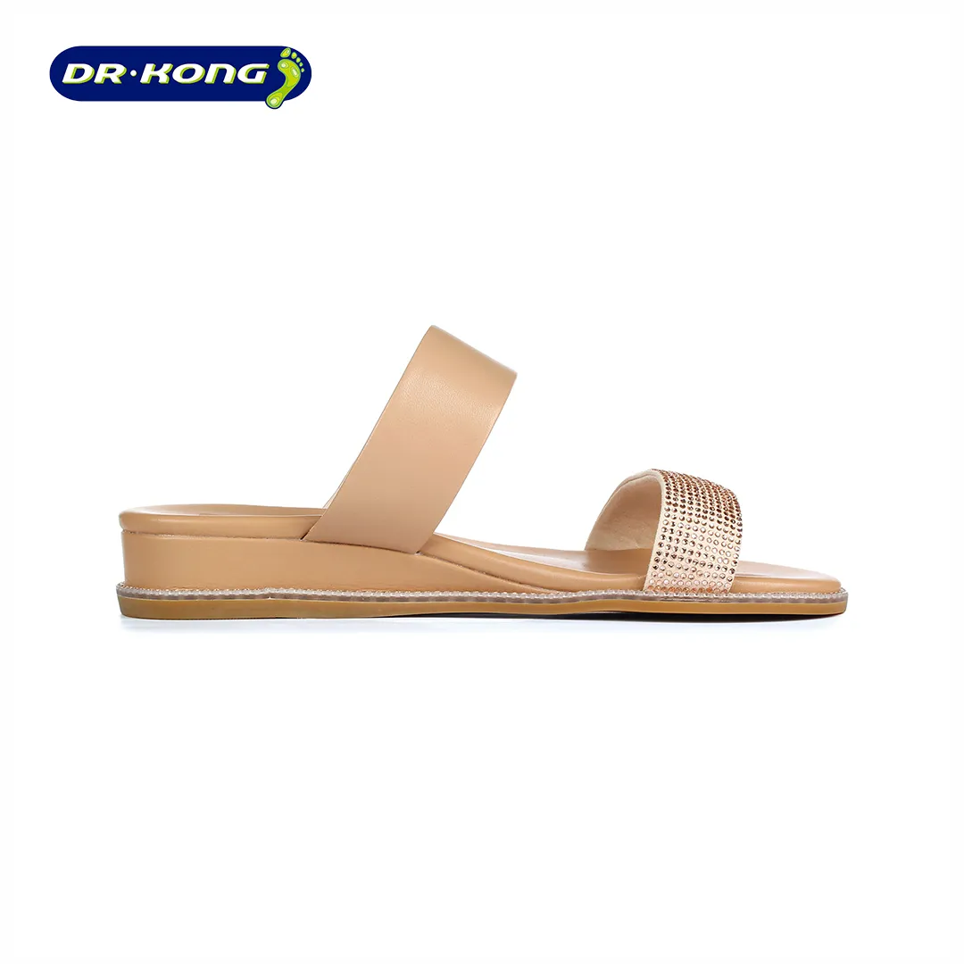 Dr. Kong Total Contact Women's Sandals S3001745