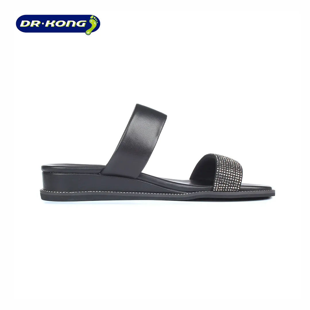 Dr. Kong Total Contact Women's Sandals S3001745