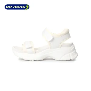 Dr. Kong Total Contact Women's Sandals S3001839