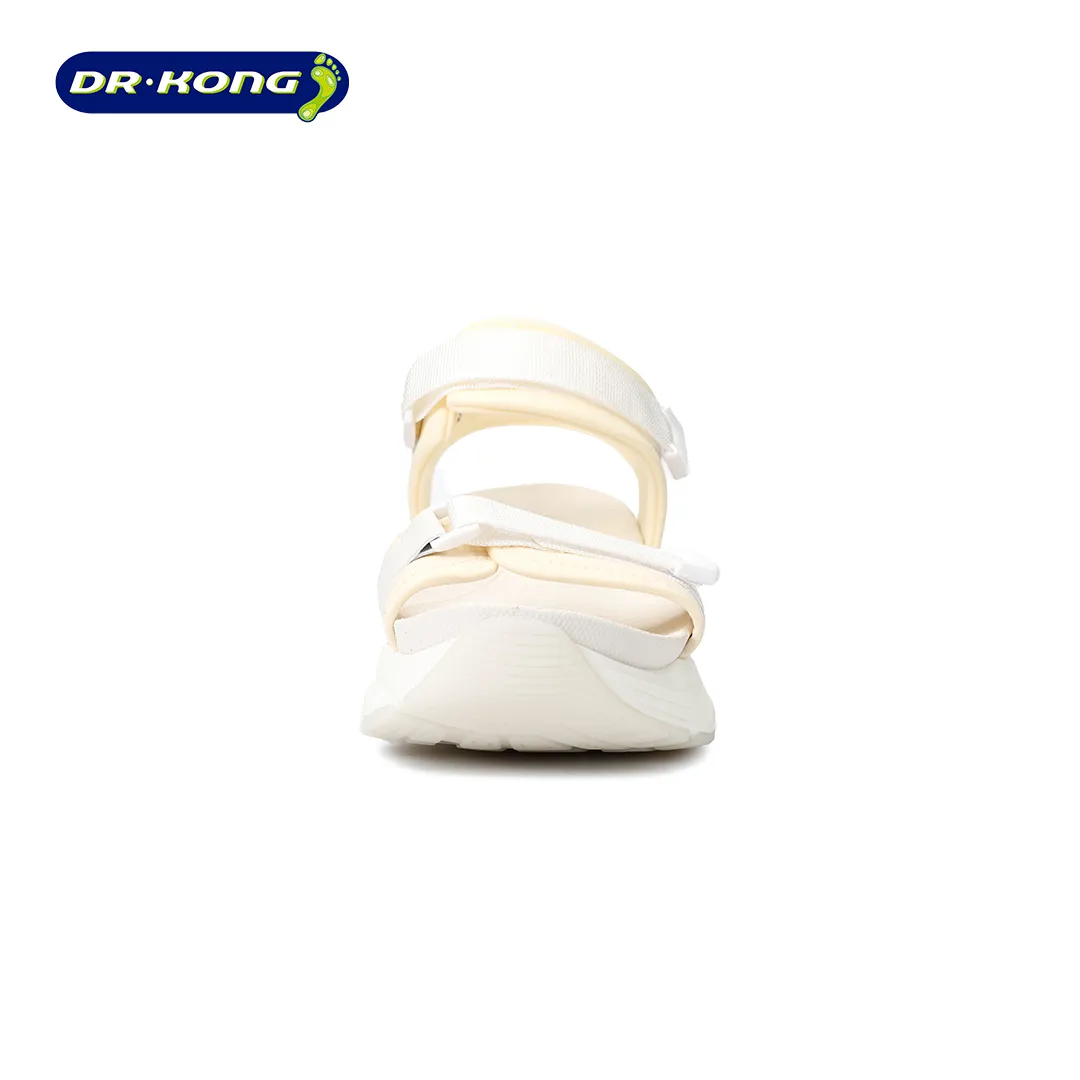 Dr. Kong Total Contact Women's Sandals S3001839