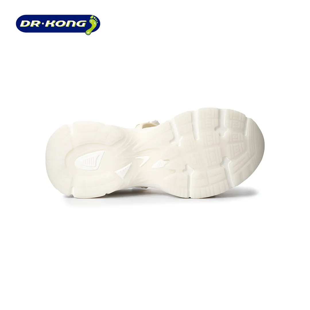 Dr. Kong Total Contact Women's Sandals S3001839