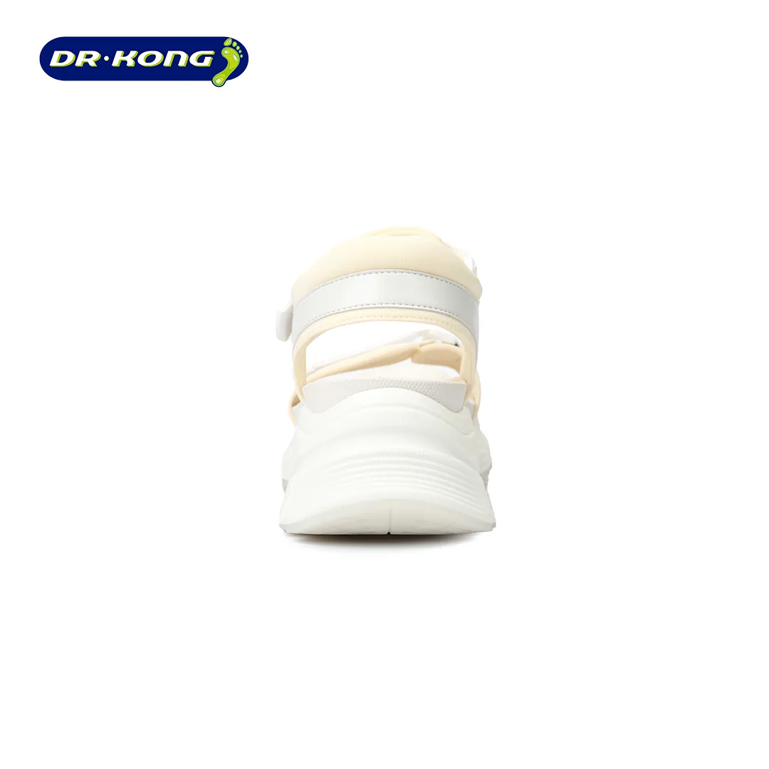 Dr. Kong Total Contact Women's Sandals S3001839