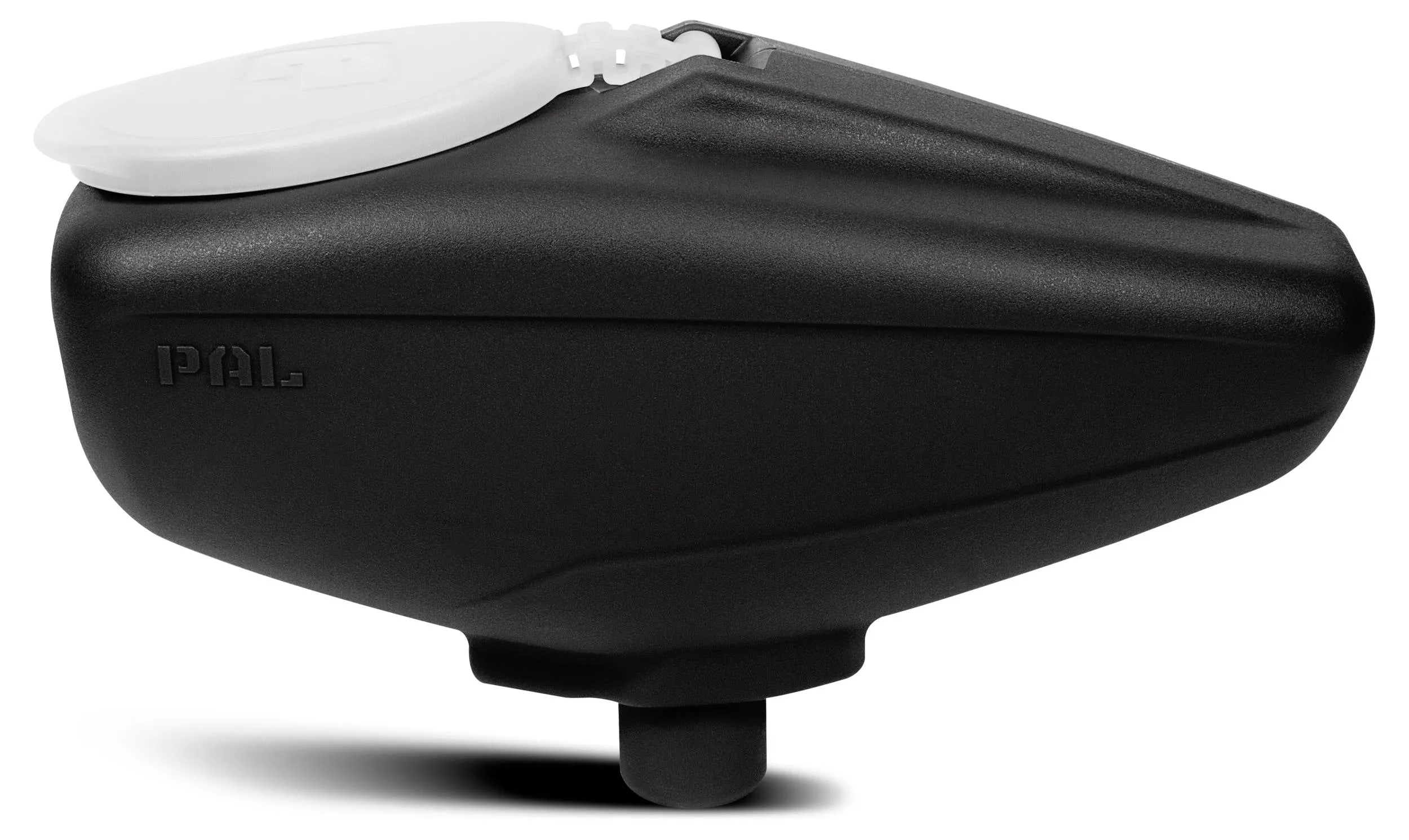 Eclipse PAL Loader Black Hi-Cap Unpackaged