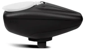 Eclipse PAL Loader Black Hi-Cap Unpackaged