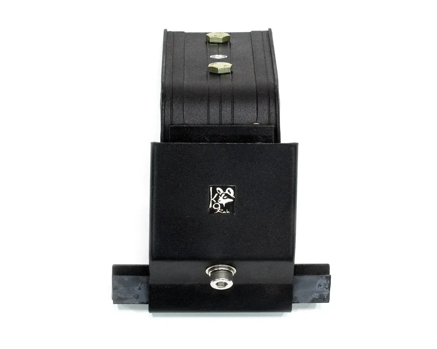 Eezi-Awn Gutter Mount Legs 250mm Leg Large Lc78 - Black Friday Sale