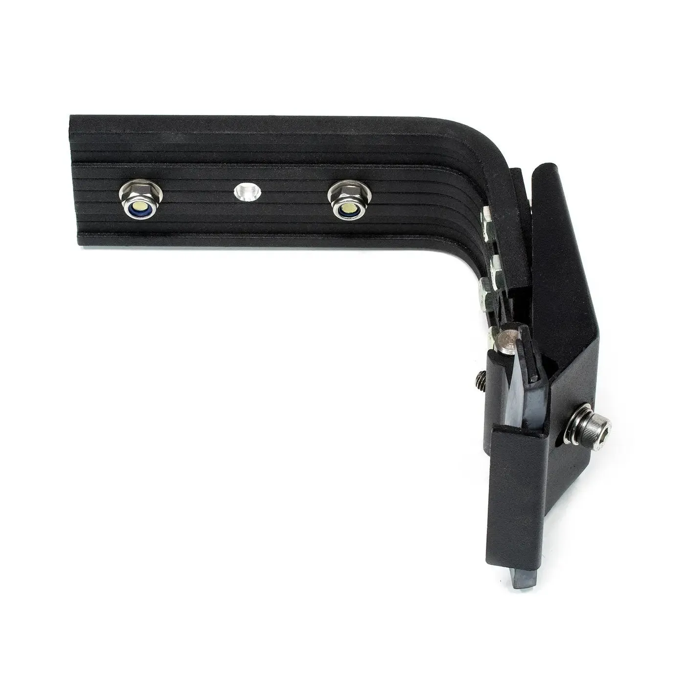 Eezi-Awn Gutter Mount Legs 250mm Leg Large Lc78 - Black Friday Sale