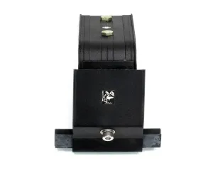Eezi-Awn Gutter Mount Legs 250mm Leg Large Lc78 - Black Friday Sale