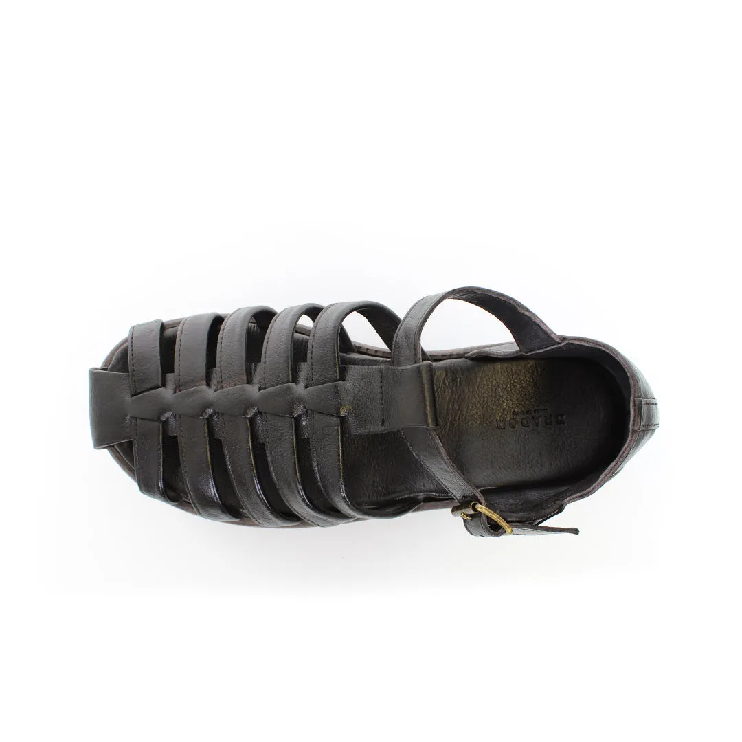 ERACLE TDM SANDALS
